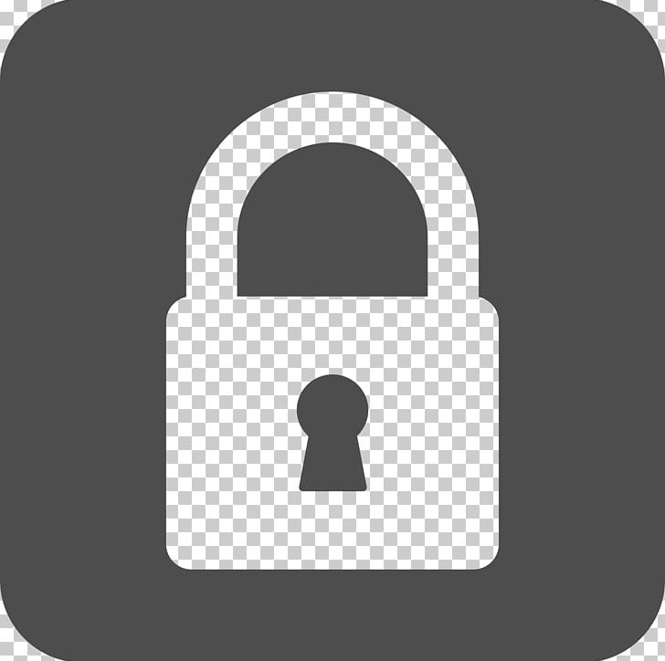 Computer Icons Lock PNG, Clipart, Brand, Computer Icons, Computer Software, Data, Desktop Wallpaper Free PNG Download