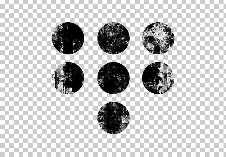 Computer Icons Social Media PNG, Clipart, Base 64, Black And White, Button, Circle, Computer Icons Free PNG Download