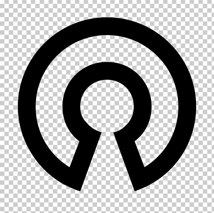 Copyright Symbol Copyright Law Of The United States Intellectual Property Trademark PNG, Clipart, All Rights Reserved, Area, Black And White, Circle, Copyright Free PNG Download