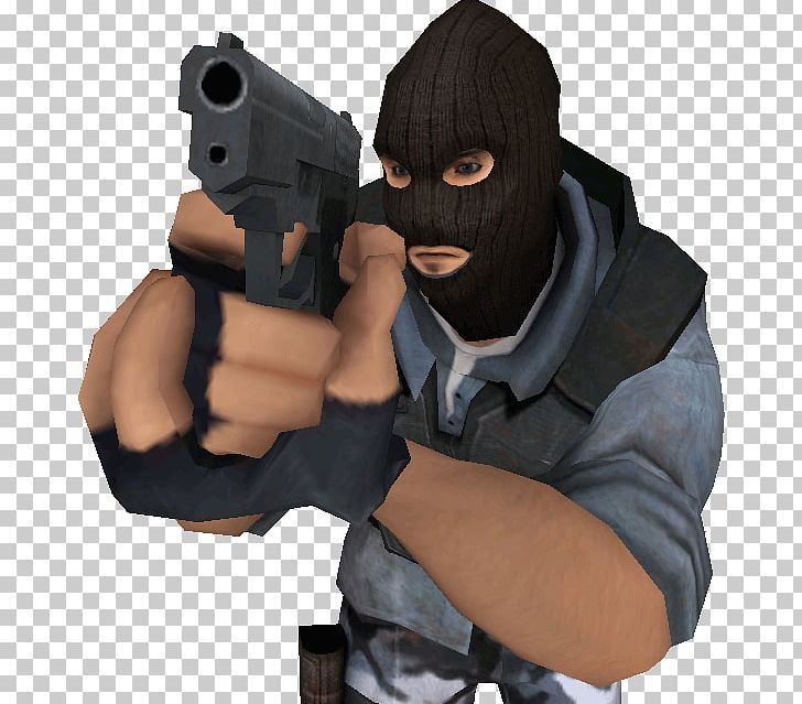 Counter-Strike 1.6 Counter-Strike: Source First-person Shooter Computer Servers PNG, Clipart, Computer Servers, Counterstrike, Counterstrike 16, Counterstrike Global Offensive, Counterstrike Source Free PNG Download