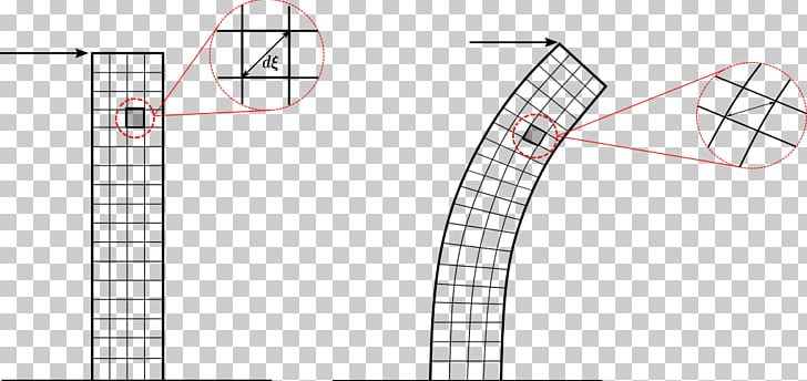 Drawing PGF/Ti&lt;i&gt;k&lt;/i&gt;Z Diagram Shape Line PNG, Clipart, Angle, Area, Black And White, Circle, Curve Free PNG Download