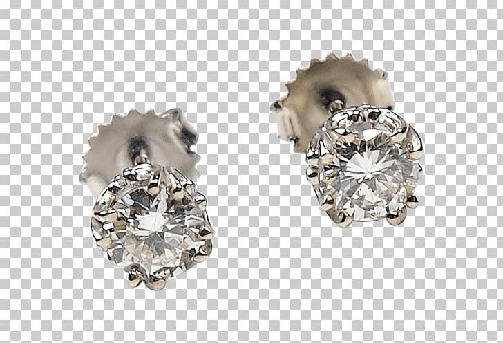 Earring Jewellery Brilliant Diamond Gemstone PNG, Clipart, Arnold Jewelers, Body Jewellery, Body Jewelry, Brilliant, Carat Free PNG Download