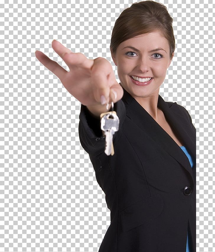 Estate Agent Real Estate Renting Apartment Lease PNG, Clipart, Agent, Apartment, Arm, Business, Businessperson Free PNG Download