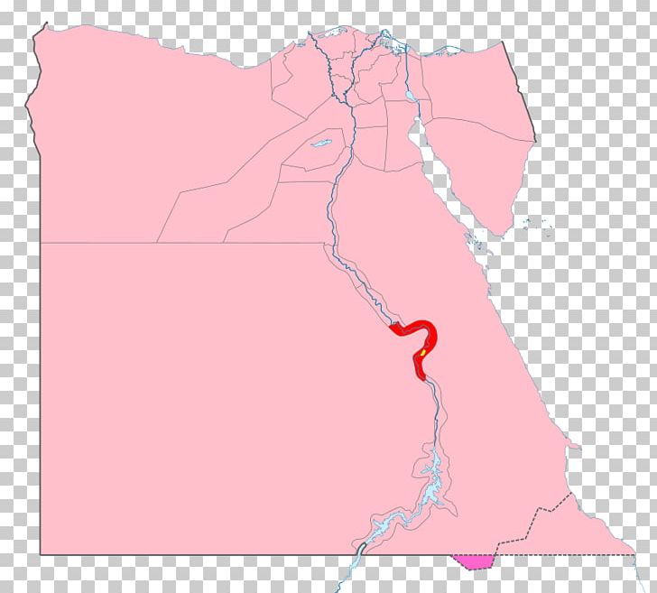 Faiyum Luxor Governorate Cairo Governorate Beheira Governorate Governorates Of Egypt PNG, Clipart, Angle, Area, Cairo Governorate, Egypt, Egyptian Free PNG Download