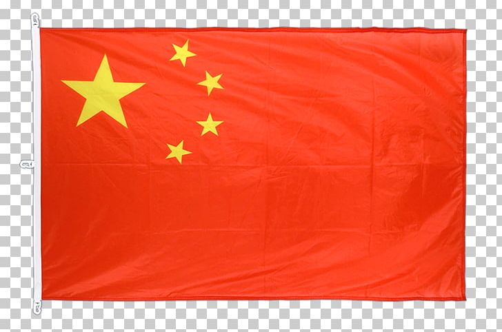 Flag Of China National Flag Flag Of New Zealand PNG, Clipart, China, Flag, Flag Of China, Flag Of Germany, Flag Of New Zealand Free PNG Download