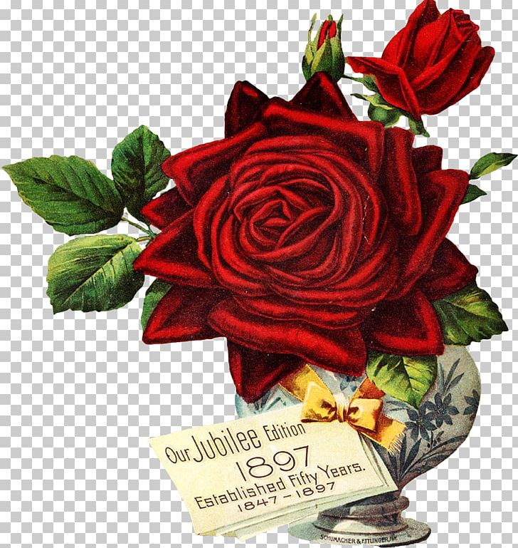 Floral Design Decoupage Art PNG, Clipart, Art, Cut Flowers, Decoupage, Floristry, Flower Free PNG Download