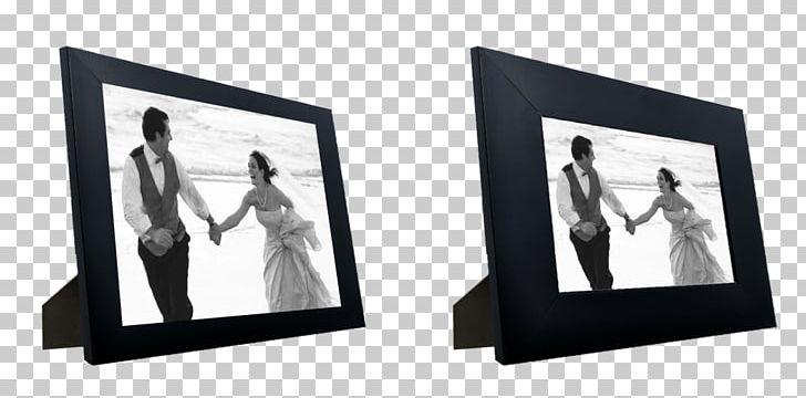 Frames Photography Door Quadro Drawing PNG, Clipart, Andadeiro, Black And White, Canvas, Cardboard, Digital Photo Frame Free PNG Download