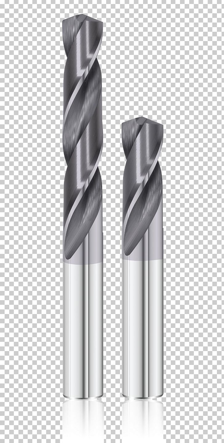 Fullerton Tool Company Augers Steel PNG, Clipart, Angle, Augers, Carbide, Cylinder, Flute Free PNG Download