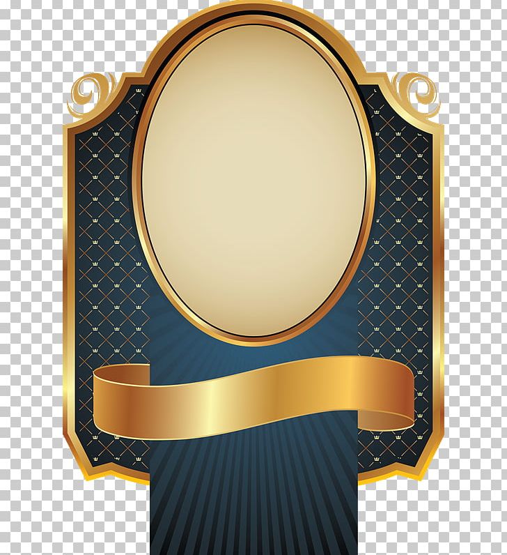 GIMP PhotoScape PNG, Clipart, Animaatio, Color, Gimp, Gold, Mirror Free PNG Download