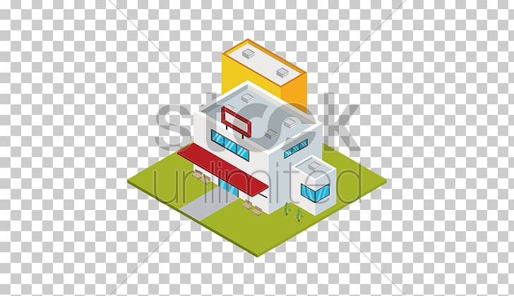 Graphics Construction Design Three-dimensional Space Illustration PNG, Clipart, Angle, Art, Cet, Computer Icons, Construction Free PNG Download