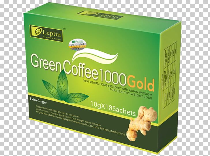 Green Coffee Extract Green Tea Dietary Supplement PNG, Clipart, Appetite, Brand, Coffee, Coffee Bean, Coffee Bean Tea Leaf Free PNG Download