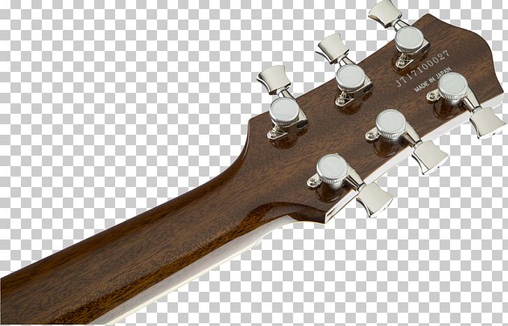 Guitar Musical Instruments String Instruments Plucked String Instrument PNG, Clipart, Bt Group, Cadillac, Dealer, Fidelity Investments, Fingerboard Free PNG Download