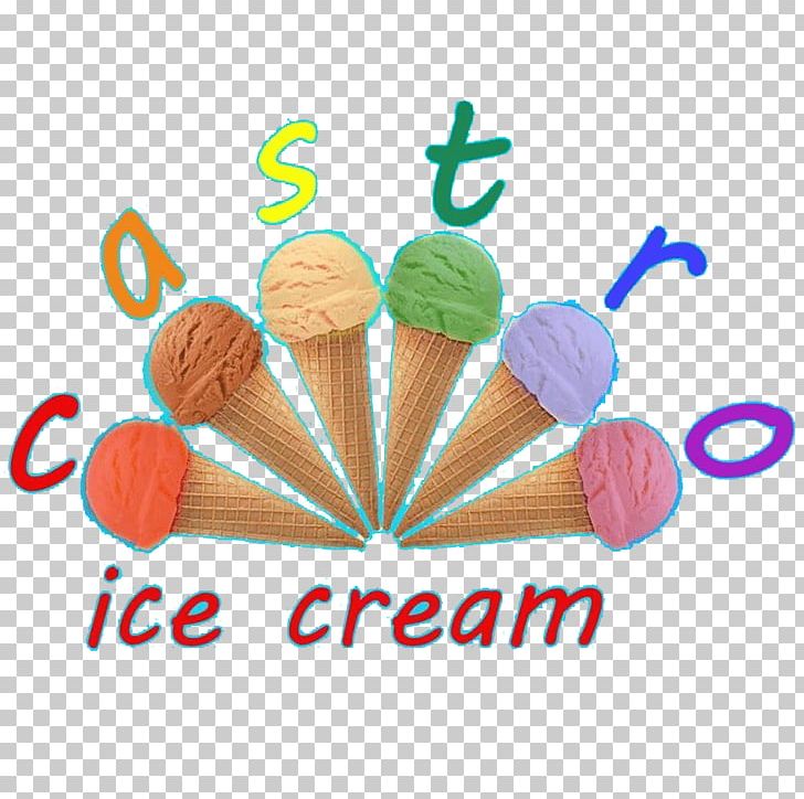 Ice Cream PNG, Clipart, Food Drinks, Ice Cream, Ice Cream Poster, Line, Logo Free PNG Download