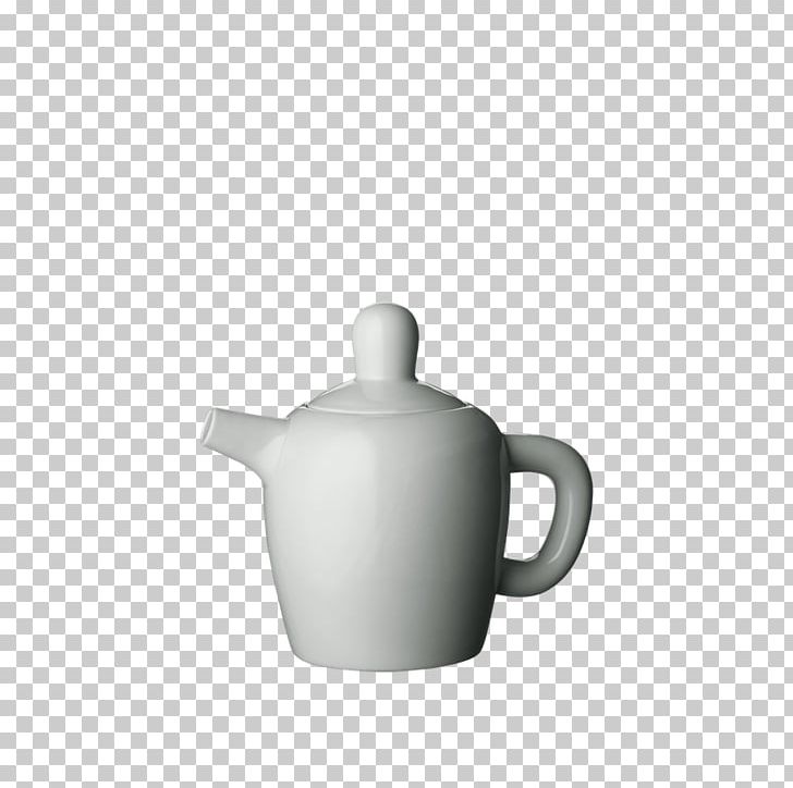 Kettle Teapot Muuto Furniture PNG, Clipart, Coffeemaker, Cookie Jar, Cup, Drinkware, Furniture Free PNG Download