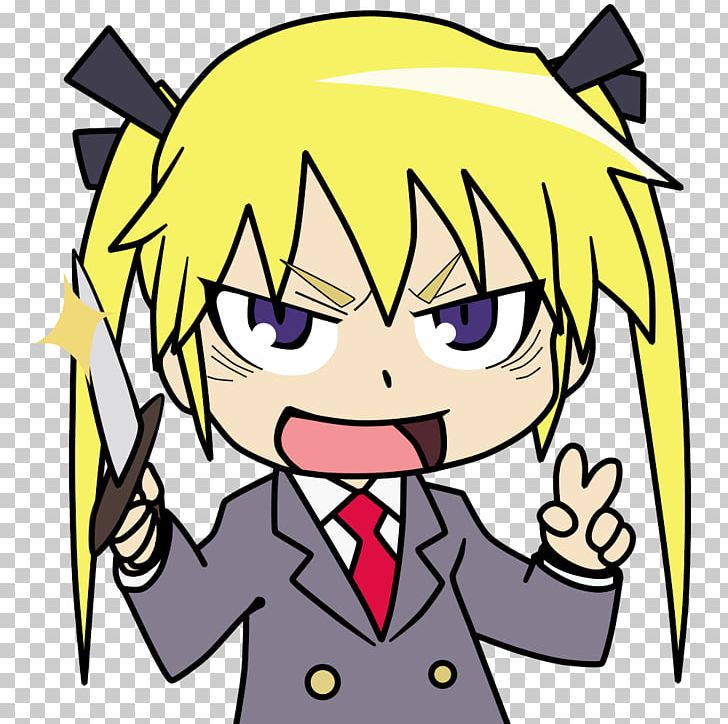 Kill Me Baby Anime Music Marry Me PNG, Clipart, Anime, Artwork, Boy,  Deviantart, Emotion Free PNG