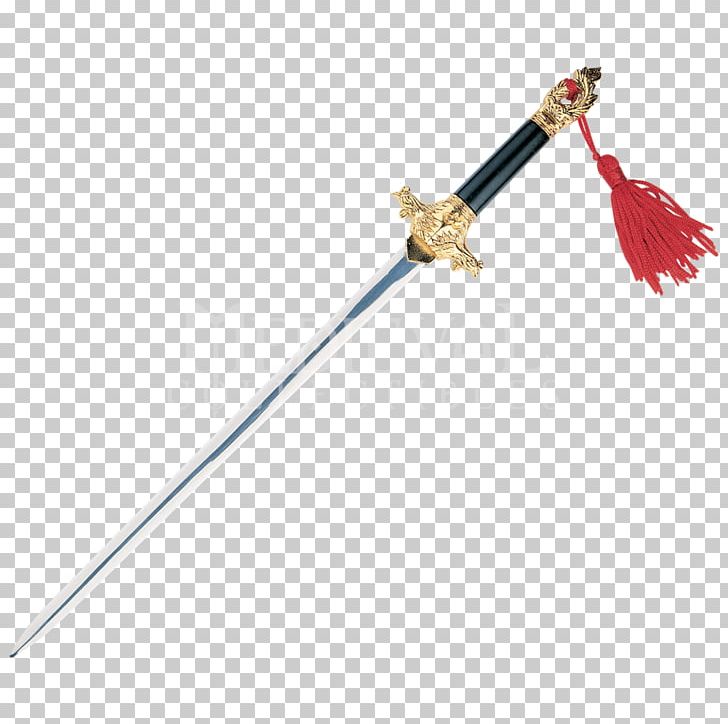 Knightly Sword Classification Of Swords PNG, Clipart, Angle, Blade, Classification, Classification Of Swords, Claymore Free PNG Download