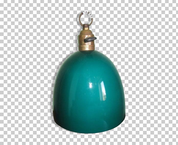 Lamp Shades Decorative Arts Turquoise Second-hand Shop PNG, Clipart, Aqua, Christmas Ornament, Decorative Arts, Furniture, Lamp Shades Free PNG Download