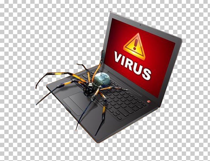 Laptop Computer Virus Computer Repair Technician Antivirus Software PNG, Clipart, Computer, Computer Hardware, Computer Network, Computer Worm, Delete Free PNG Download