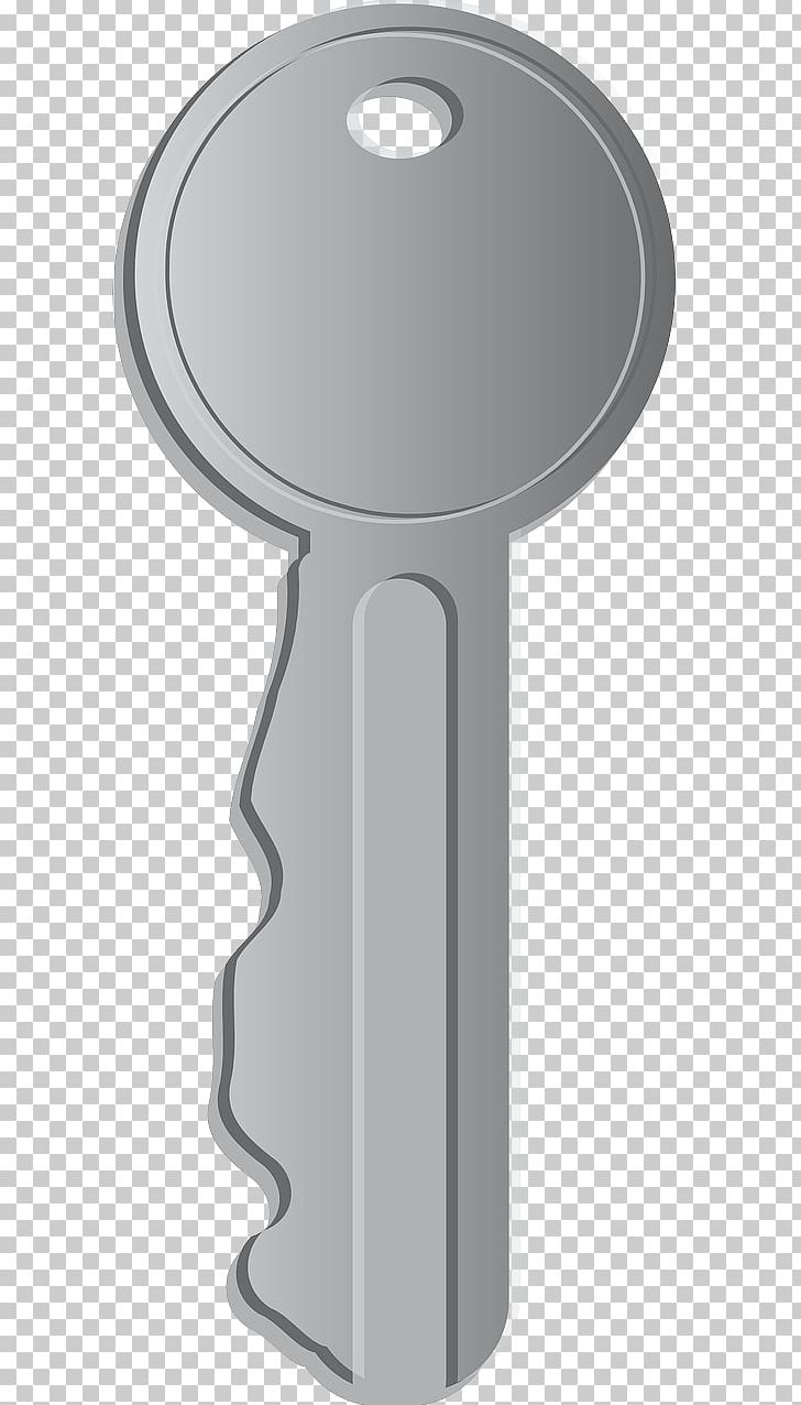Lock Key PNG, Clipart, Admin, Angle, Database, Graphic Design, Gray Free PNG Download