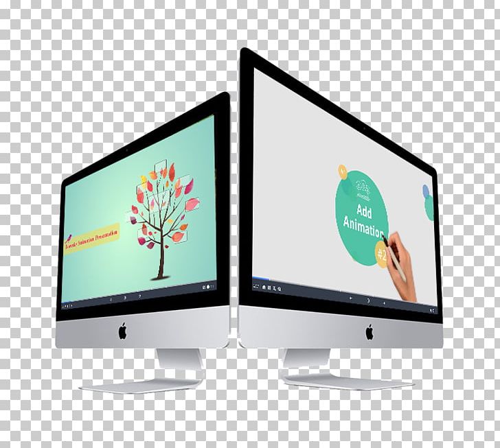MacBook Pro IMac Apple Thunderbolt Display PNG, Clipart, Apple, Brand, Computer Monitor, Computer Monitor Accessory, Display Advertising Free PNG Download
