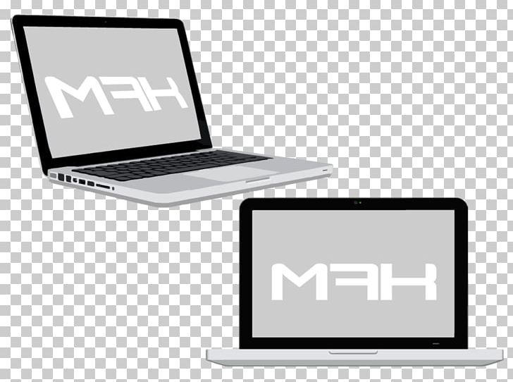 MacBook Pro Laptop MacBook Air Computer PNG, Clipart, Apple, Brand, Computer, Computer Accessory, Computer Icons Free PNG Download