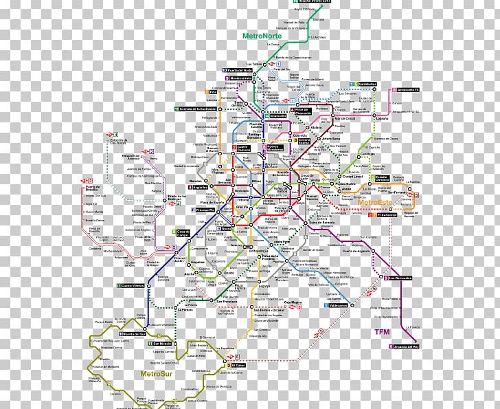 Madrid Metro Rapid Transit Map Line 1 PNG, Clipart, Angle, Area, Community Of Madrid, Diagram, Land Lot Free PNG Download