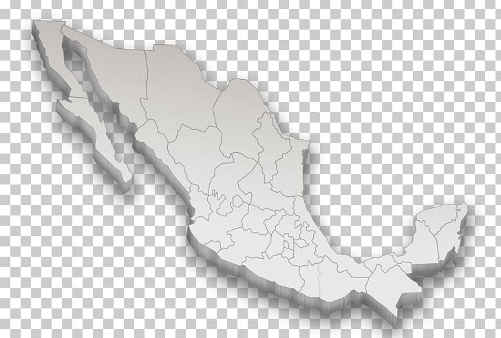 Map Mexico City Three-dimensional Space United States PNG, Clipart, 3d Maharashtra Map, Angle, Conversion Of Units, Dimension, Map Free PNG Download
