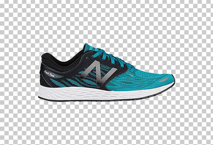 New Balance Sports Shoes Adidas Nike PNG, Clipart,  Free PNG Download