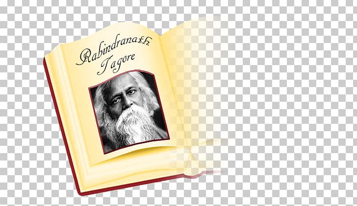 Paper Animal Rabindranath Tagore Font PNG, Clipart, Animal, Font, Paper, Rabindranath Tagore Free PNG Download