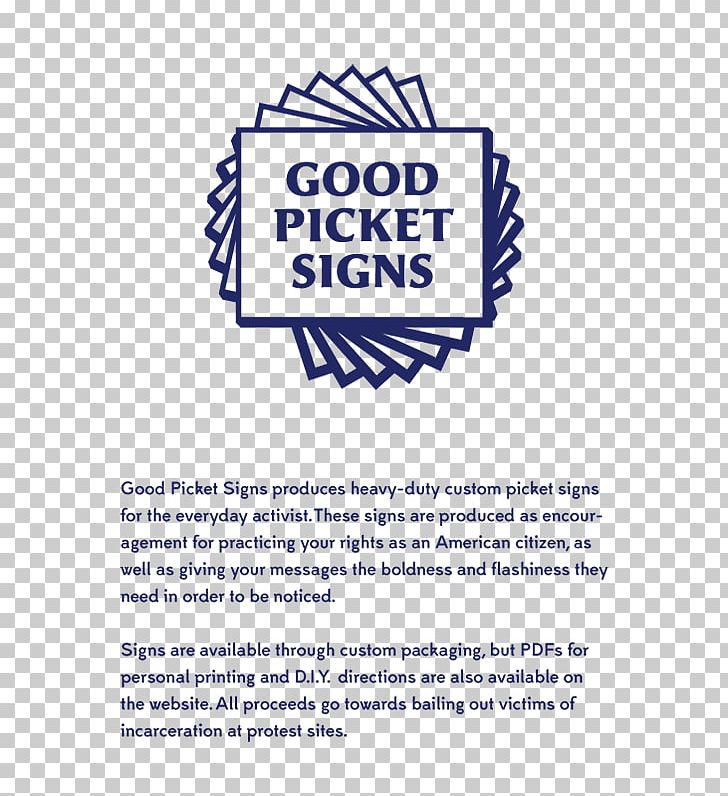 Paper Brand Logo Organization Font PNG, Clipart, Area, Blue, Brand, Diagram, Line Free PNG Download