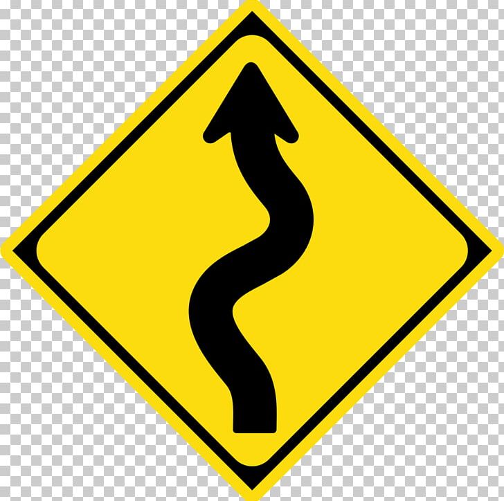 Pedestrian Crossing Road Traffic Sign PNG, Clipart, Area, Brand, Carriageway, Line, Logo Free PNG Download