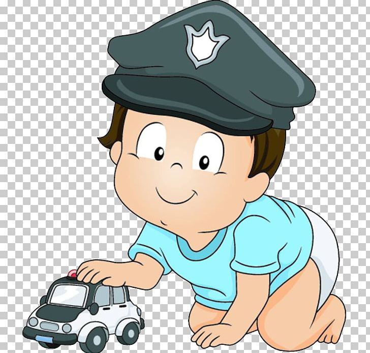 Police Officer PNG, Clipart, Boy, Cartoon, Child, Children, Cowboy Hat Free PNG Download
