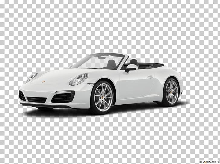 Porsche 911 Car Chevrolet Volkswagen PNG, Clipart, 911 Carrera, Automotive Design, Automotive Exterior, Brand, Car Free PNG Download
