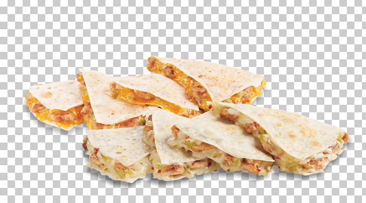 Quesadilla Taco Burrito Nachos Fast Food PNG, Clipart, Burrito, Chicken As Food, Cuisine, Del Taco, Dish Free PNG Download