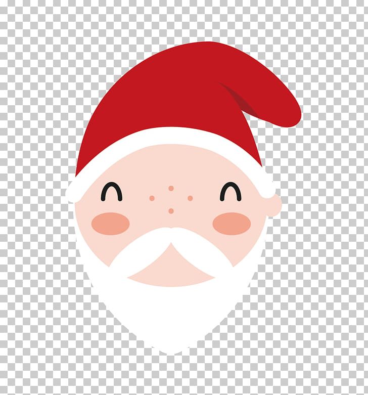 Santa Claus Christmas PNG, Clipart, 25 December, Adobe Illustrator, Cartoon, Cartoon Santa Claus, Character Free PNG Download