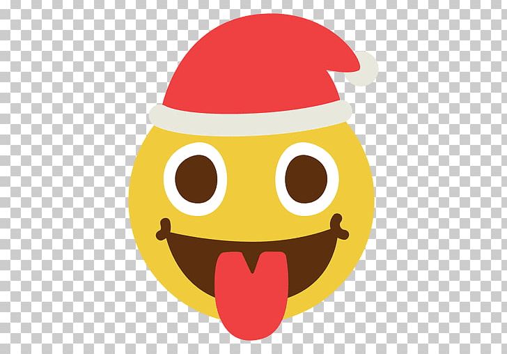 Santa Claus Christmas Smiley PNG, Clipart,  Free PNG Download