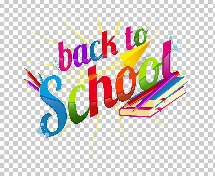 School PNG, Clipart, Area, Art School, Back, Back To, Back To School Free PNG Download