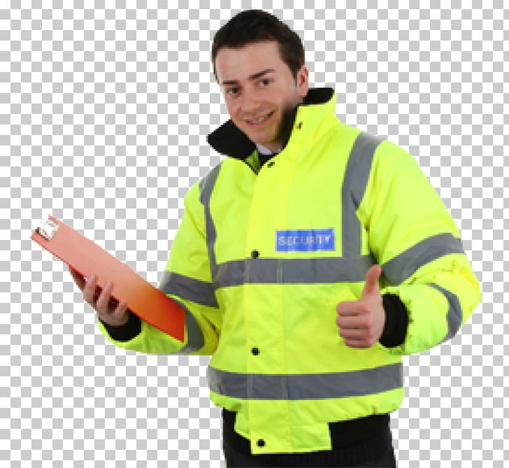 Security Guard Stock Photography Police PNG, Clipart, Highvisibility Clothing, Hood, Hoodie, Jacket, Outerwear Free PNG Download