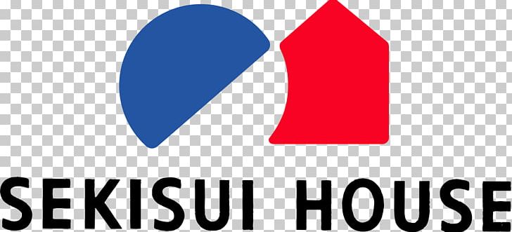 Sekisui House Logo ハウスメーカー 積水ハウス株式会社 PNG, Clipart, Architectural Engineering, Area, Brand, Building, Business Free PNG Download