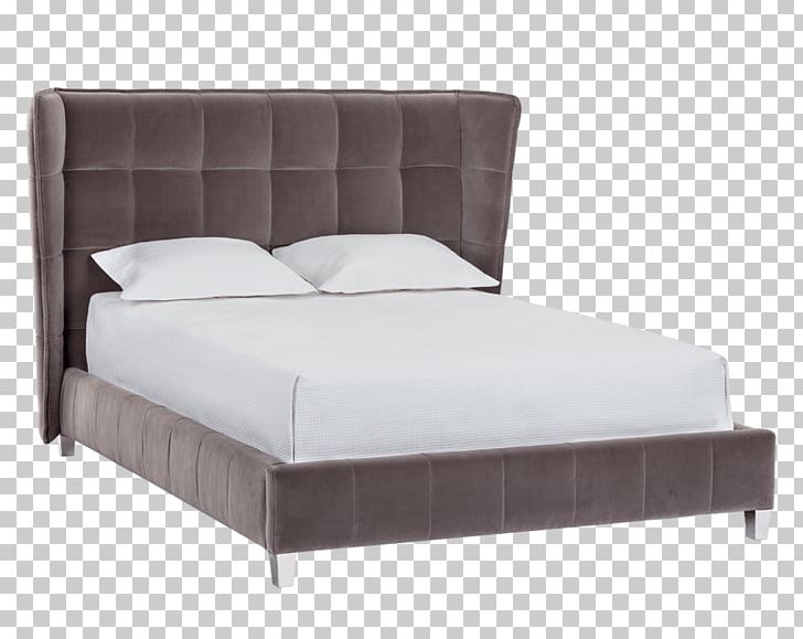 Sofa So Good Bedside Tables Bed Frame Couch PNG, Clipart, Angle, Bed, Bed Base, Bed Frame, Bedroom Free PNG Download