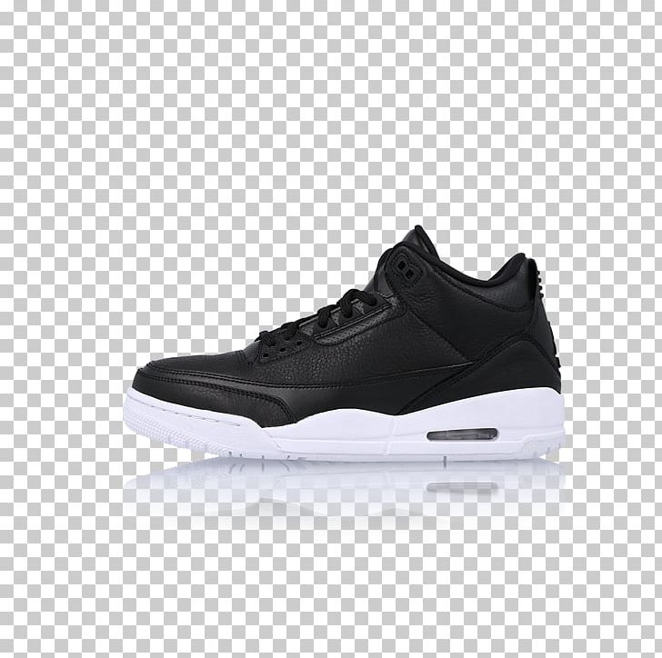 Sports Shoes Nike Huarache Adidas PNG, Clipart, Adidas, Athletic Shoe, Basketball Shoe, Black, Brand Free PNG Download