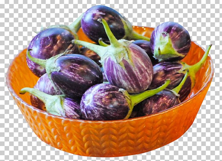 Stuffed Eggplant Stuffing Antipasto Vegetarian Cuisine PNG, Clipart, Aubergine, Bread, Dish, Eggplant, Food Free PNG Download