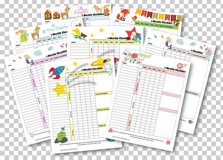 Teacher Homeschooling Education Child PNG, Clipart, Area, Checklist, Child, Classroom, Coloring Book Free PNG Download