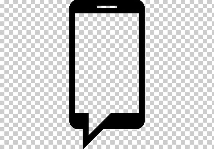 Telephone Text Messaging IPhone Herculepro Alt Attribute PNG, Clipart, Alt Attribute, Angle, Area, Black, Black And White Free PNG Download