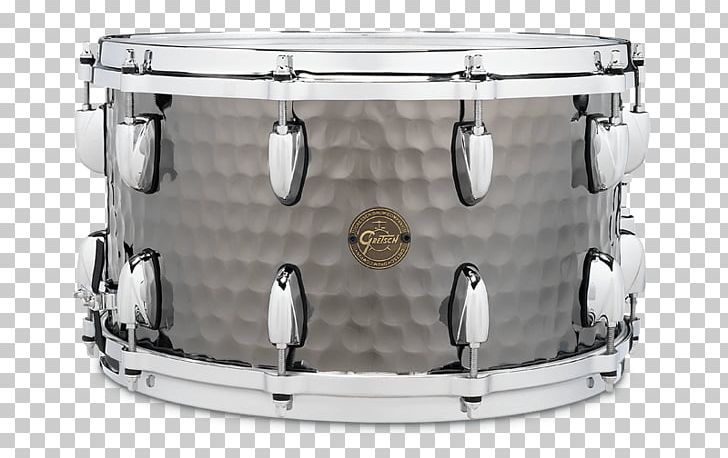 Tom-Toms Snare Drums Marching Percussion Timbales Bass Drums PNG, Clipart, Bass, Bass Drum, Bass Drums, Drum, Drumhead Free PNG Download