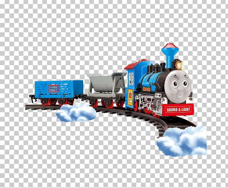 Train Track PNG, Clipart, Balloon Cartoon, Boy Cartoon, Cartoon Character, Cartoon Couple, Cartoon Eyes Free PNG Download