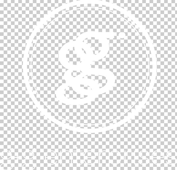 United States Business Logo Spotify PNG, Clipart, Angle, Business, Cardoso Enterprises Consltng, Hotel, Line Free PNG Download