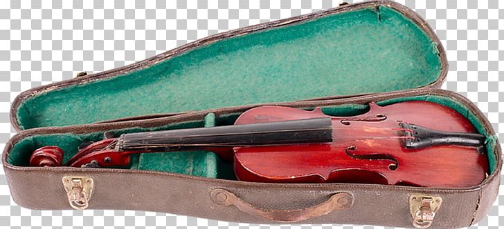 Violin Musical Instrument Piano PNG, Clipart, Beautiful Violin, Bowed String Instrument, Box, Cartoon Violin, Cello Free PNG Download