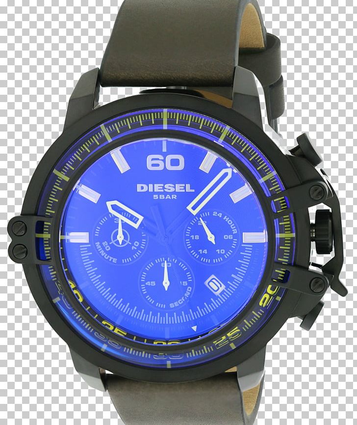 Watch Diesel Clock Strap Price PNG, Clipart, Accessories, Artikel, Brand, Chronograph, Clock Free PNG Download