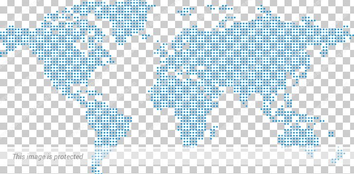 World Map Globe World Map Mapa Polityczna PNG, Clipart, Area, Blue, Border, Business, Cloud Free PNG Download